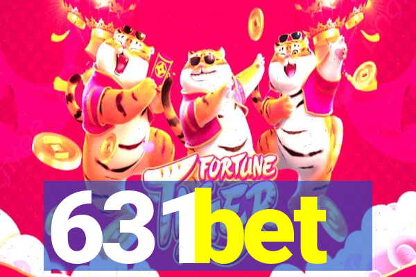 631bet