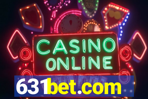 631bet.com