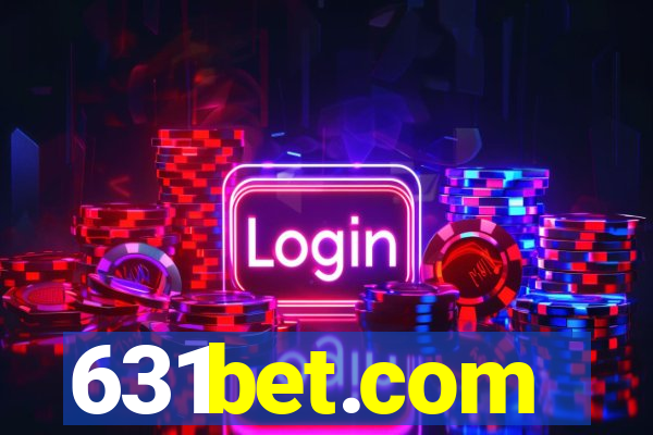 631bet.com