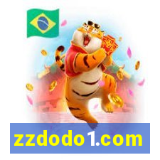 zzdodo1.com