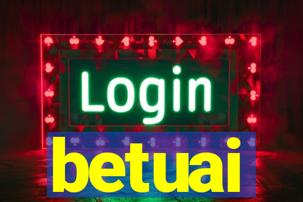 betuai