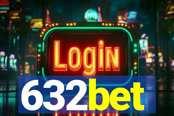 632bet