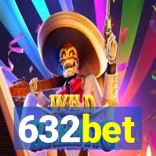 632bet