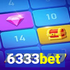 6333bet