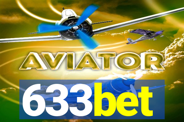 633bet