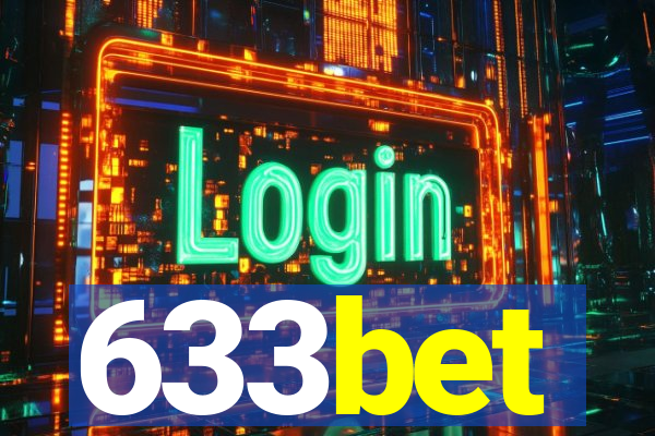 633bet