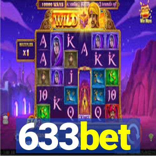 633bet