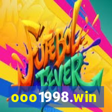 ooo1998.win