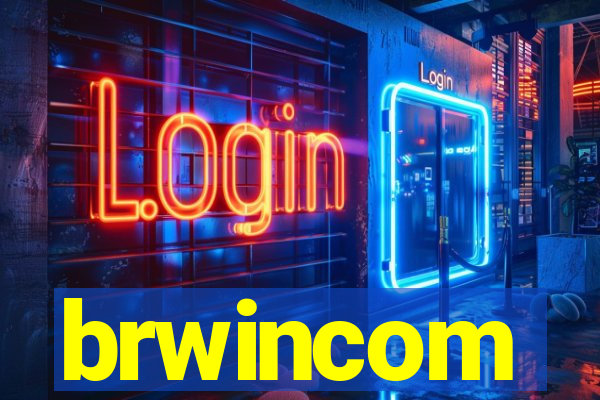 brwincom