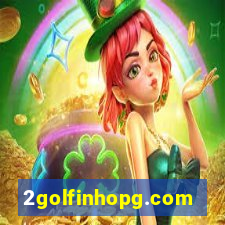 2golfinhopg.com