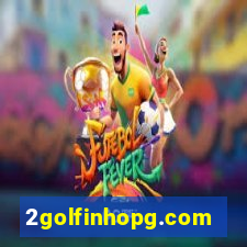 2golfinhopg.com