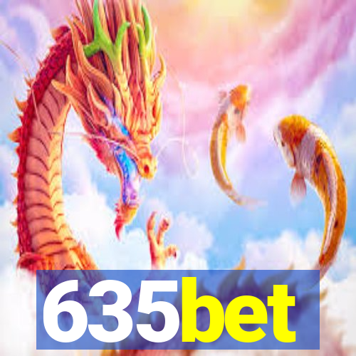 635bet