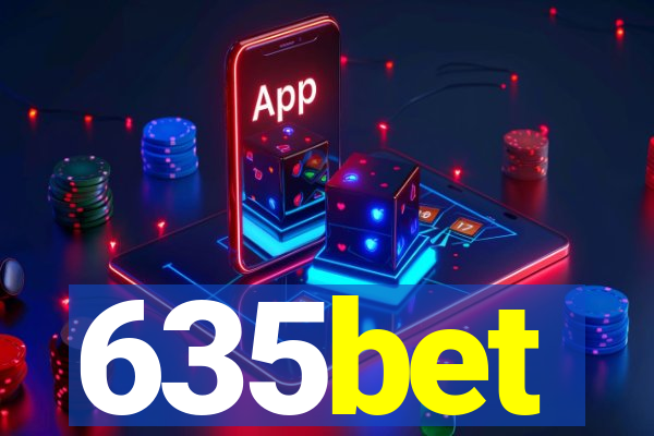 635bet