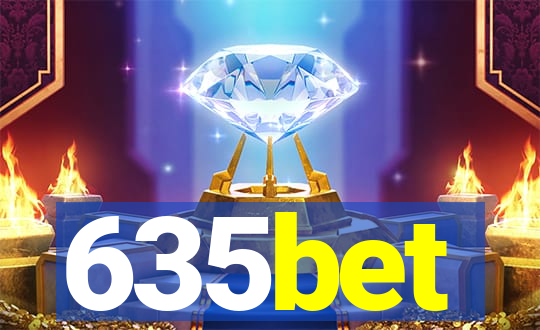 635bet