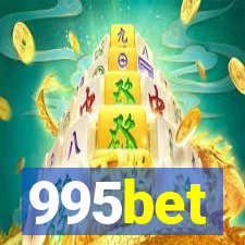 995bet