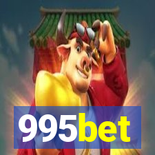 995bet