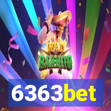 6363bet