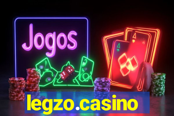 legzo.casino