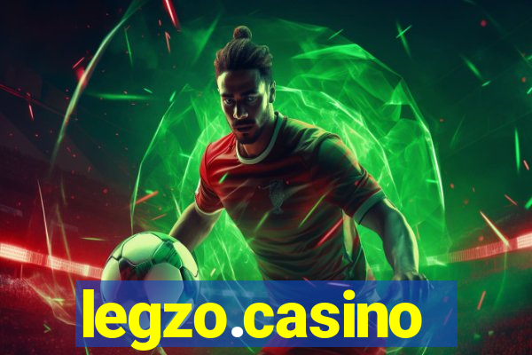 legzo.casino