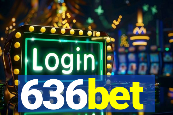 636bet