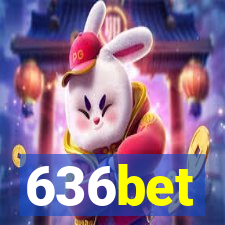 636bet