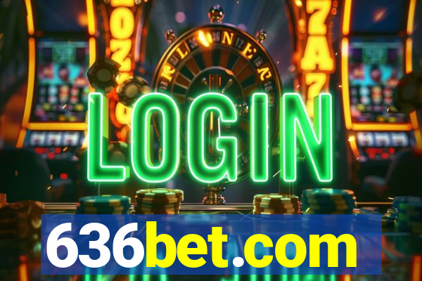 636bet.com