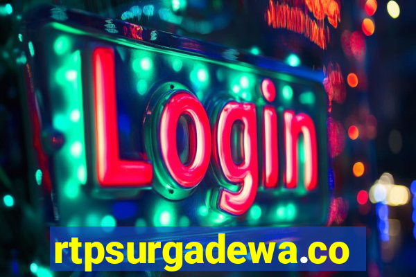 rtpsurgadewa.com