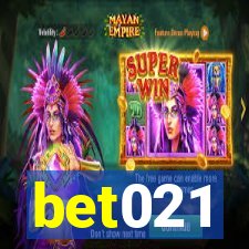 bet021