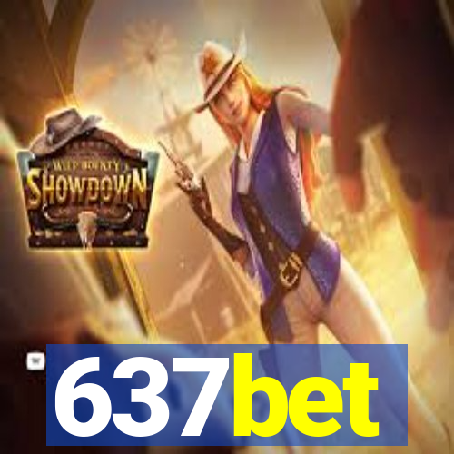 637bet