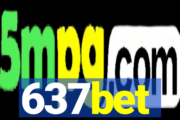 637bet