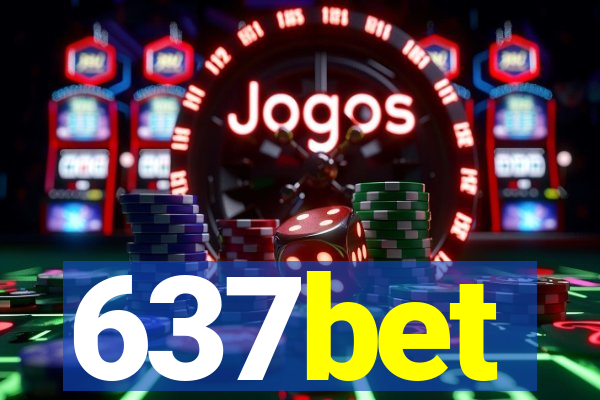 637bet