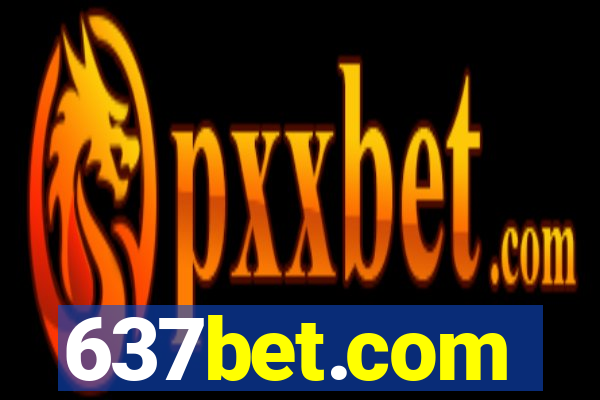 637bet.com