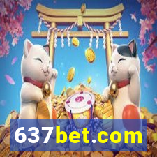 637bet.com