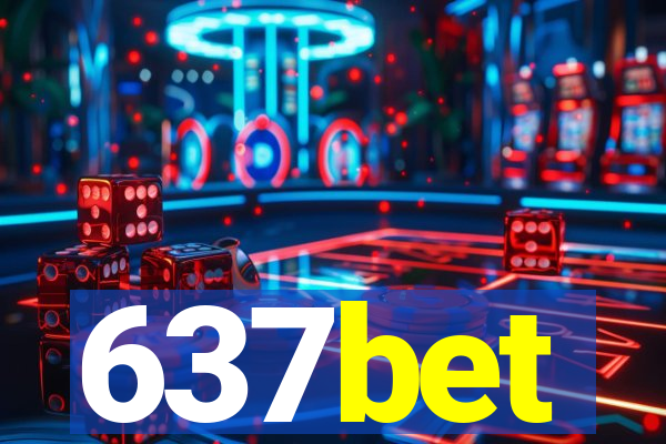 637bet