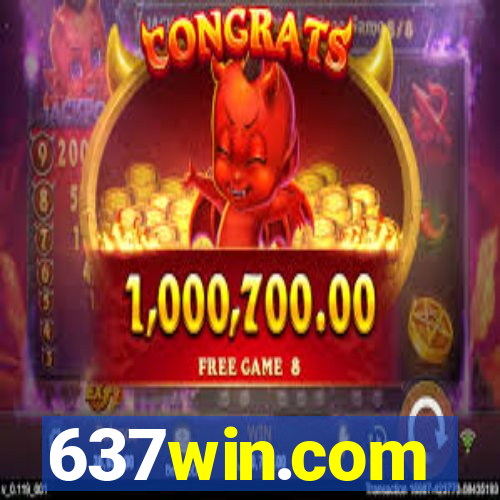 637win.com