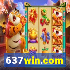 637win.com