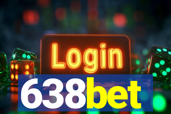 638bet