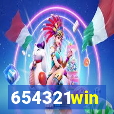 654321win