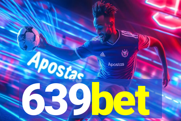 639bet