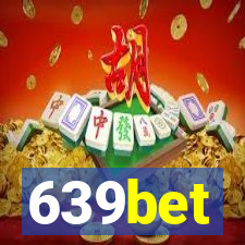 639bet