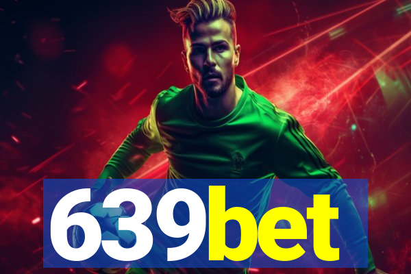 639bet