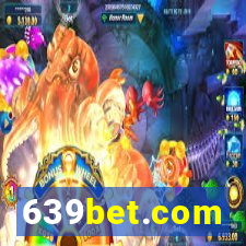 639bet.com