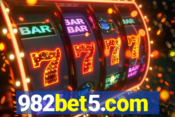 982bet5.com