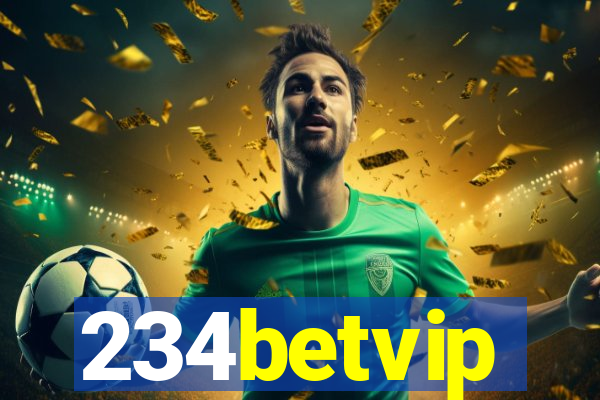 234betvip