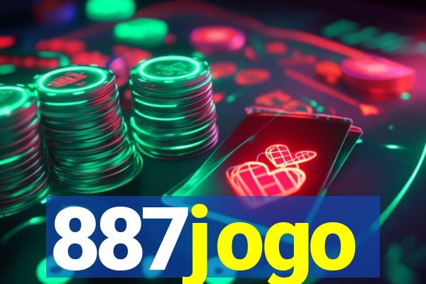 887jogo