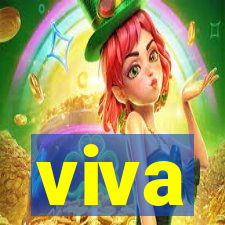 viva sorteoficial.com.br cadastro