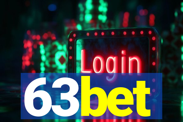 63bet