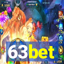 63bet