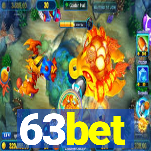 63bet