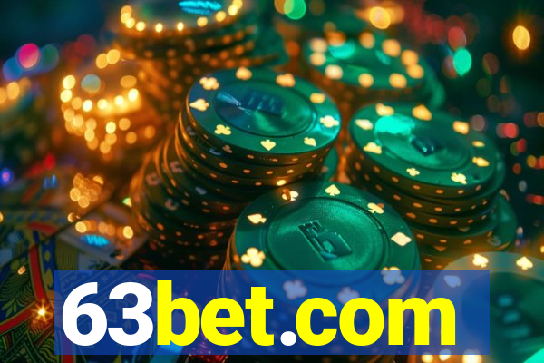 63bet.com